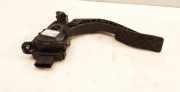 Gaspedal AUDI A6 (4G2, C7, 4GC) 3.0 TFSI quattro 6PV00959521 8K1723523A