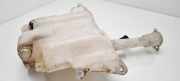 Behälter Scheibenwaschanlage Mazda Xedos 9 (TA) 601410261
