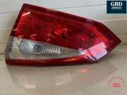 Rückleuchte links Ford Focus III (DYB) BM5113A602BC