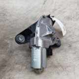 Heckscheibenwischermotor CITROËN C3 AIRCROSS II 1.2 Puretech 110 9819900080