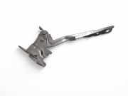 Motorhaubenscharnier rechts Kia Sorento II (XM)