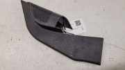 Lautsprecher rechts vorne Ford Focus II Turnier (DA, DS, FFS) 4M51A23408AH