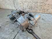 Lenkgetriebe Servo Mazda 3 (BM, BN) JJ501000524