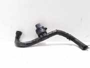 Kraftstofftemperatursensor VW TOUAREG (7LA, 7L6, 7L7) 2.5 R5 TDI 038906081B