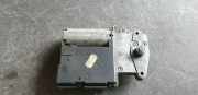 Schiebedachmotor VW PASSAT Variant B3/B4 (3A5, 35I) 1.9 TD 3A0959731B