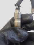 Sauerstoffsensor (Lambdasensor) PEUGEOT 308 SW II 1.5 blueHDi 100 0281006851