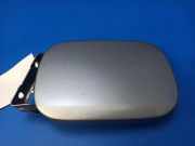Kraftstofftankdeckel MERCEDES-BENZ E (W211) E 200 CDI (211.004) A2115841539