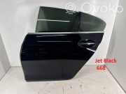 Tür hinten links BMW 6 Gran Coupe (F06) 640 i xDrive 7294993