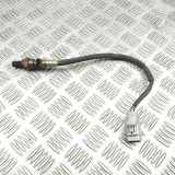 Sauerstoffsensor (Lambdasensor) JAGUAR XK 8 Coupe (X100) 4.0 065500-9970