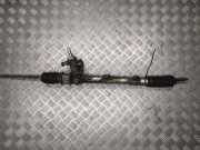 Lenksäule OPEL VECTRA B (36_) 2.0 DTI 16V 9191056