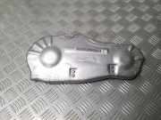 Zahnriemenabdeckung VW TOUAREG (7P5) 4.2 V8 TDI 057109123AE