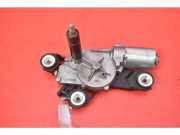 Wischermotor hinten Ford Focus II Cabriolet (DB3) 0390201205
