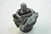Motorhalter rechts BMW 3 (F30, F80) 330 d xDrive 6799104