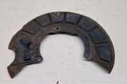 Spritzblech für Bremsscheibe VW Passat B7 Alltrack (36, B7) 1K0615312F