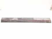 Türpolsterverkleidung hinten links VW PASSAT Variant B5 (3B5) 1.9 TDI 3B0854949