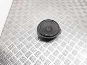 Türlautsprecher hinten links OPEL VECTRA C Estate 1.9 CDTI 24423552