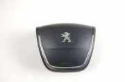 Schleifring Airbag Peugeot 508 I SW (8E) 96863325ZE