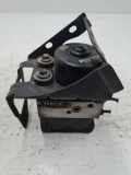 ABS Hydraulikblock VW SHARAN (7M8, 7M9, 7M6) 1.9 TDI 7M3614111