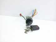 Zündschloss Citroen Berlingo I Kasten (M) 9648445180