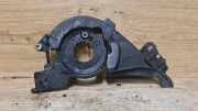Timing Belt Protection Cover VOLVO V70 III (BW) 2.4 D 9651559980
