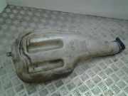 Fensterwaschtank VW CRAFTER 30-50 Flatbed (2F_) 2.5 TDI 9068690020