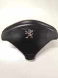 Schleifring Airbag Peugeot 307 SW () 96556746ZR
