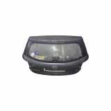 Kofferraumdeckel KIA SORENTO II (XM) 2.2 CRDi 737002P520