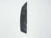 Heat Insulation RENAULT TALISMAN Grandtour (KP_) 1.6 dCi 160 638A09717R