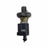 Öldruckmesser AUDI Q5 (8R) 3.0 TDI quattro 1J0973081