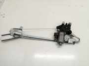 Fensterheber links hinten Saab 9-5 Kombi (YS3E) 5333422