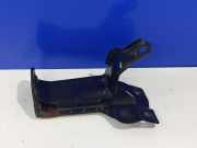Kühlerträger Volvo V60 I (155) 31261931