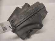 Luftfilterkasten TOYOTA AVENSIS VERSO (_M2_) 2.0 D (CLM20_)