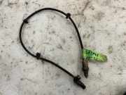 Lambdasonde Audi Q5 (FY) 8W0906265AC