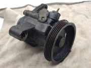 Servolenkungspumpe MITSUBISHI 3000 GT Coupe (Z1_A) 3.0 i 24V 4WD (Z16A)