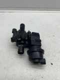 ZUSATZWASSERPUMPE NISSAN JUKE (F16) 1.0 922309109R