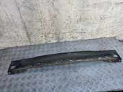 Stoßstangenbalken vorne VOLVO V60 2.0 D3 31349057