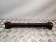 QUERLENKER HINTEN JEEP GRAND CHEROKEE III (WH, WK) 3.0 CRD 4x4