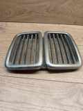 Gitter Grill vorne links BMW 3 (E30) 324 d 1873253