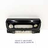 Klima-/Heizungssteuerungsoberflächen FORD KUGA III (DFK) 1.5 EcoBlue