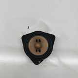 Lautsprecher im Armaturenbrett MERCEDES-BENZ AMG GT (C190) GT (190.377) A1908200602