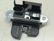 Heckklappenschloss VW TIGUAN (5N_) 1.4 TSI 5M0827505E