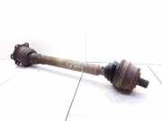 Antriebswelle links vorne VW Passat B5 Variant (3B5)