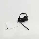 Luftqualitätssensor MERCEDES-BENZ EQA(H243) 250+ (243.702) A0009054807