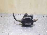 Vakuumpumpe Opel Antara (L07) 96440320