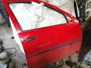 Vordere rechte Tür VW GOLF VIII (CD1) 2.0 TDI GTD