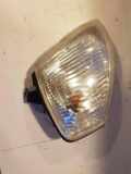 Blinker vorne links MAZDA 323 S VI (BJ) 1.4 R4138