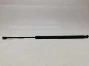 Heckklappendämpfer links Honda CR-V III (RE) 74820SWAA01