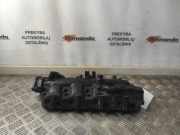 Ansaugbrücke OPEL INSIGNIA A Estate (G09) 2.0 CDTI (35) 55565592