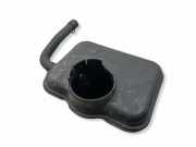 Ansaugresonator CHEVROLET CAPTIVA (C100, C140) 2.4 4WD 96628910