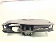 Armaturenbrett VOLVO S60 II T5